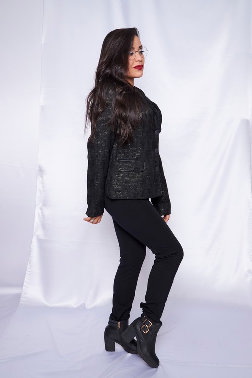 lavie moda